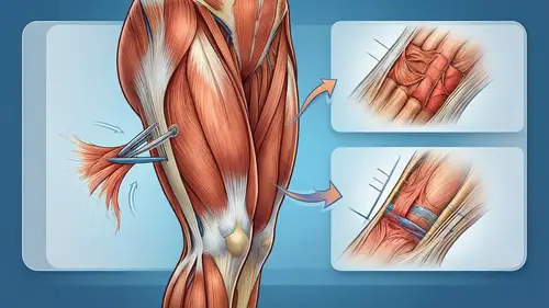 Procedure Visualization