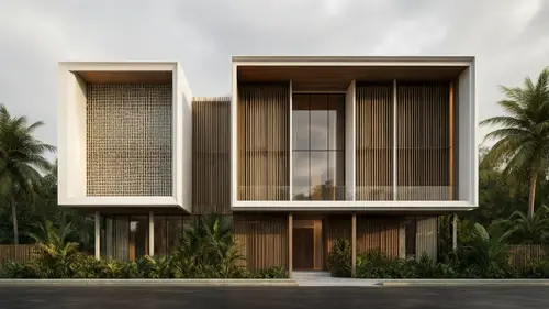 Layout Visualization